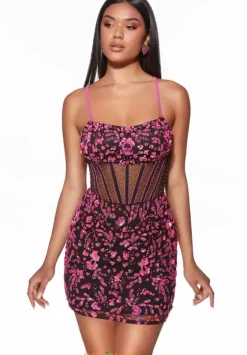 Bat Mitzvah|8Th Grade Dance^Alyce Paris 40093