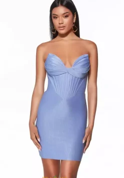 Bat Mitzvah|8Th Grade Dance^Alyce Paris 40042