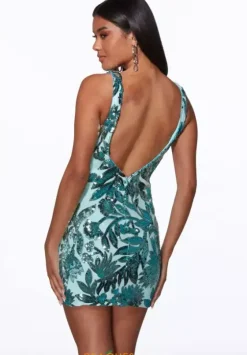 Bat Mitzvah|8Th Grade Dance^Alyce Paris 40014