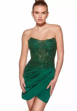 Bat Mitzvah|8Th Grade Dance^Alyce Paris 40027 Pine