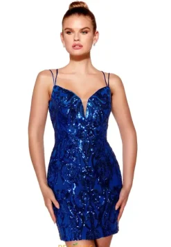 Bat Mitzvah|8Th Grade Dance^Alyce Paris 40008