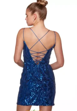 Bat Mitzvah|8Th Grade Dance^Alyce Paris 40008