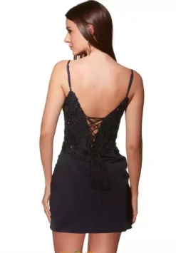 Bat Mitzvah|8Th Grade Dance^Alyce Paris 40036