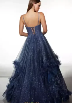 Long Dresses|Plus Sized Dresses^Alyce Paris 62032