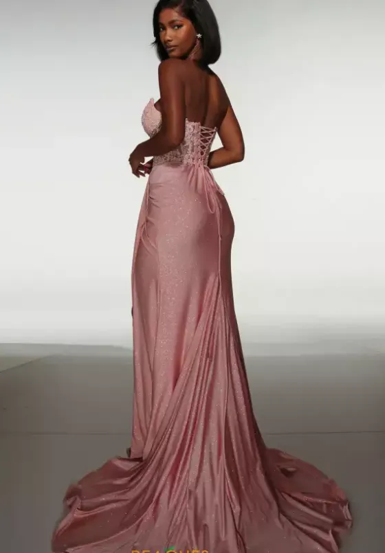 Winter Formal|Wedding Guest^Alyce Paris 62057