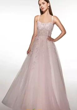 Long Dresses|Plus Sized Dresses^Alyce Paris 62203