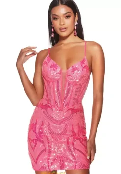 Wedding Guest|Short Homecoming Dresses^Alyce Paris 4905