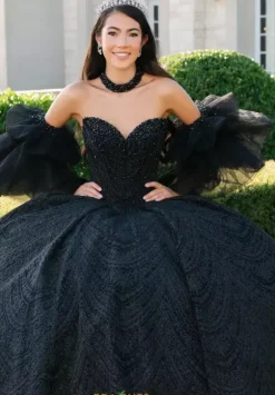 Sweet Sixteen^Amabella Q1085