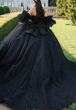 Sweet Sixteen^Amabella Q1085