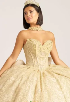 Sweet Sixteen^Amabella Q1085