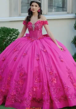 Sweet Sixteen^Amabella Q1063