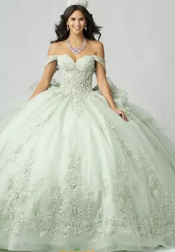 Sweet Sixteen^Amabella QA153