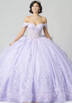 Sweet Sixteen^Amabella QA153