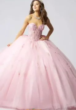 Sweet Sixteen^Amabella QA150