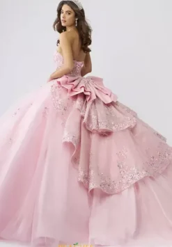 Sweet Sixteen^Amabella QA150