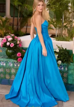 Long Dresses|Plus Sized Dresses^Ava Presley 42261