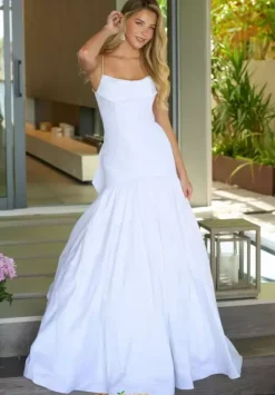 Long Dresses|Plus Sized Dresses^Ava Presley 26422