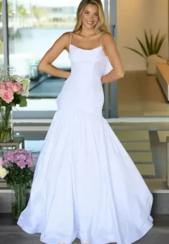 Long Dresses|Plus Sized Dresses^Ava Presley 26422