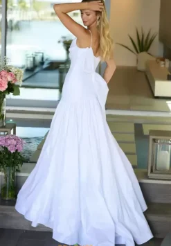 Long Dresses|Plus Sized Dresses^Ava Presley 26422