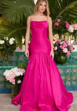 Long Dresses|Plus Sized Dresses^Ava Presley 26422