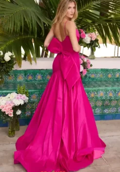 Long Dresses|Plus Sized Dresses^Ava Presley 26422