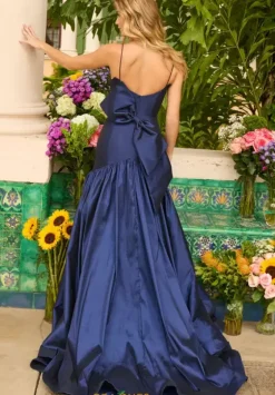 Long Dresses|Plus Sized Dresses^Ava Presley 26422