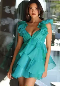 Bat Mitzvah|8Th Grade Dance^Ava Presley 26377