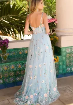 Sweet Sixteen|Plus Sized Dresses^Ava Presley 47189