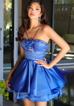 Bat Mitzvah|8Th Grade Dance^Ava Presley 26354