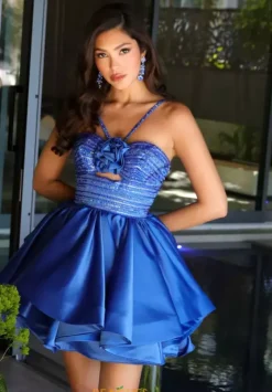 Bat Mitzvah|8Th Grade Dance^Ava Presley 26354