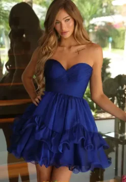 Bat Mitzvah|8Th Grade Dance^Ava Presley 26426