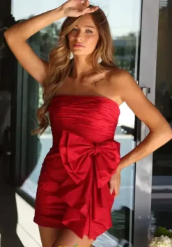 Bat Mitzvah|8Th Grade Dance^Ava Presley 26310