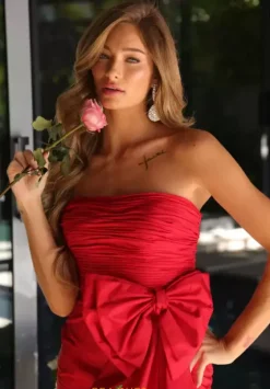 Bat Mitzvah|8Th Grade Dance^Ava Presley 26310