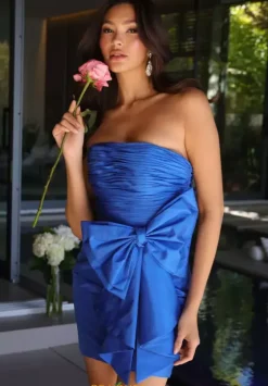 Bat Mitzvah|8Th Grade Dance^Ava Presley 26310