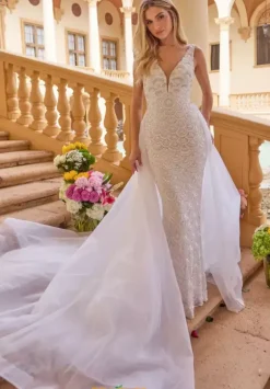 Pageant^Ava Presley 47224