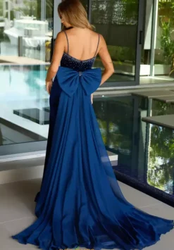 Long Dresses|Plus Sized Dresses^Ava Presley 26522