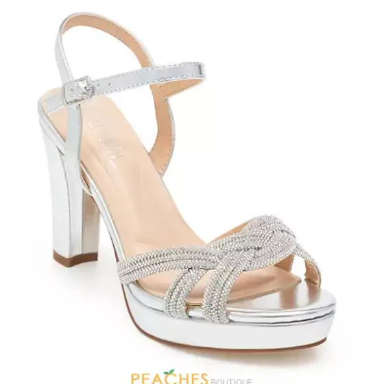 Shoes^Blossom Footwear Amara-60