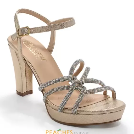 Shoes^Blossom Footwear Amara-31