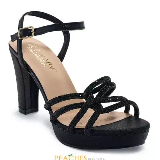 Shoes^Blossom Footwear Amara-31