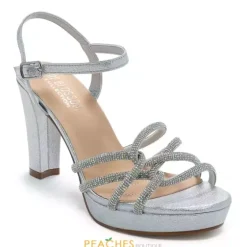 Shoes^Blossom Footwear Amara-31