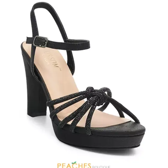 Shoes^Blossom Footwear Amara-64