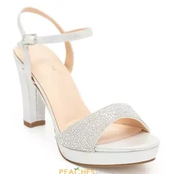 Shoes^Blossom Footwear Amara-69