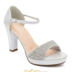 Shoes^Blossom Footwear Amara-96