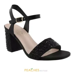 Shoes^Blossom Footwear Anna-13