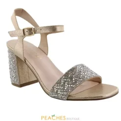 Shoes^Blossom Footwear Anna-13