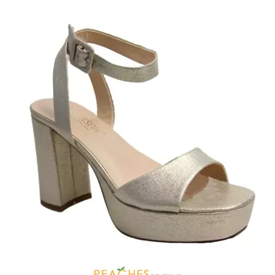 Shoes^Blossom Footwear Anya-2