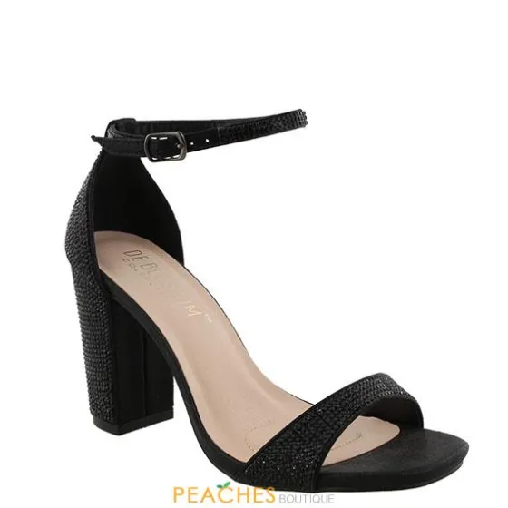 Shoes^Blossom Footwear Chaya-8