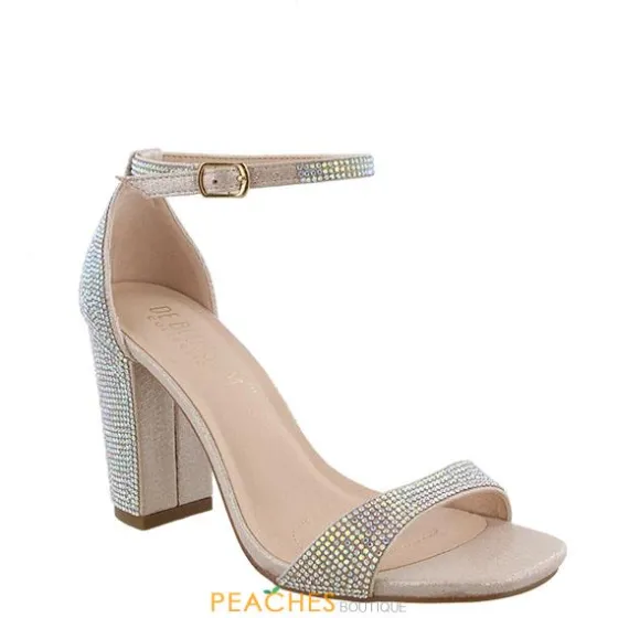 Shoes^Blossom Footwear Chaya-8