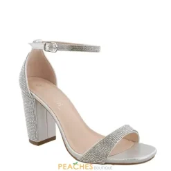 Shoes^Blossom Footwear Chaya-8