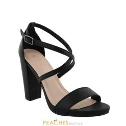 Shoes^Blossom Footwear Chelsea-57